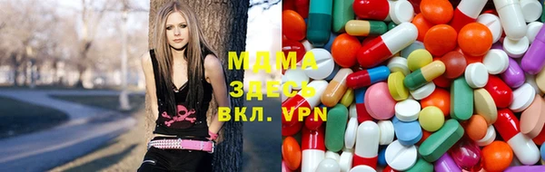 шишки Алзамай