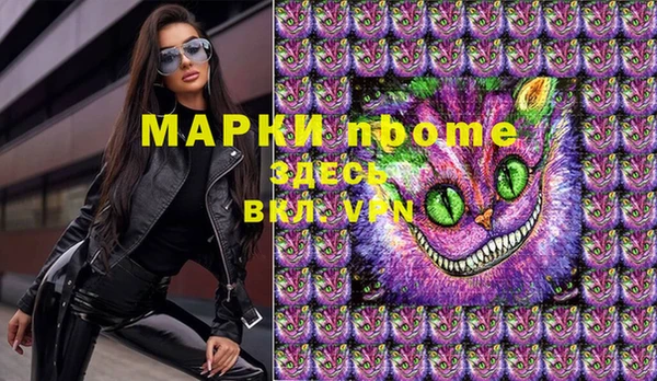 шишки Алзамай